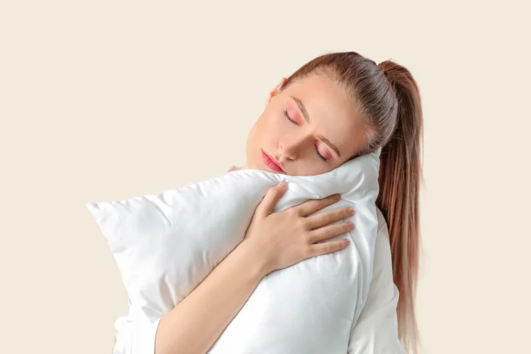 کمبود کدام ویتامین در بدن باعث بی‌‌‌‌‌‌‌‌‌‌‌‌‌‌‌‌‌‌‌خوابی می شود؟